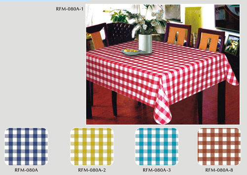 table cover