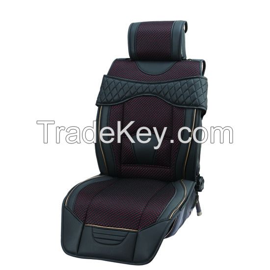 Car Seat Cover (hc13ac-3)