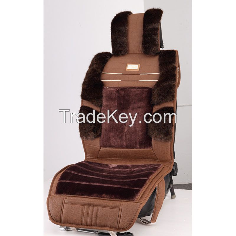 Car Seat Cover (hc13d17)