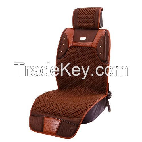 Car Seat Cover (hc13ac-12)