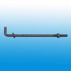 Anchor Bolt