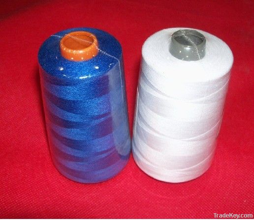 POLYESTER FILAMENT