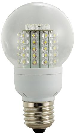 LED BULB