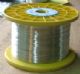 tinned copper clad steel wire