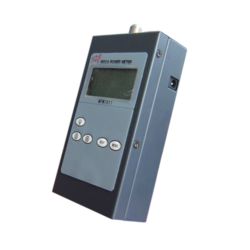 Eoc Moca Link Loss Meter (Tester)