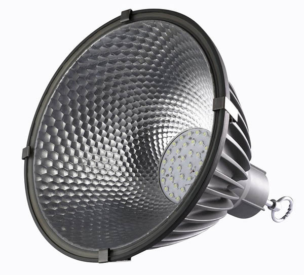 LED High Bay Light