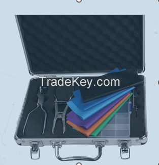 Rubber DAM Tools Kit