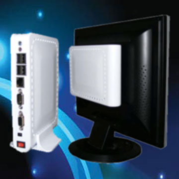 Thin Client, thin terminal, Windows Thin Client, Thin Client Server, Xtend