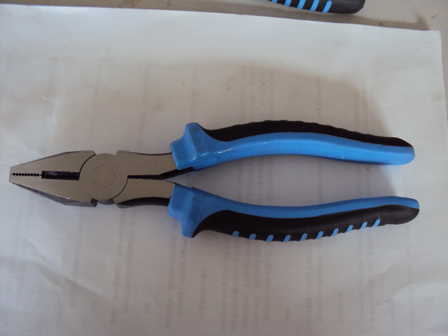 linesman plier