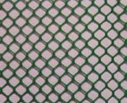 Plastic Plain Netting