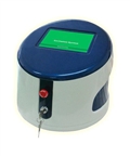 Mini Cavitation