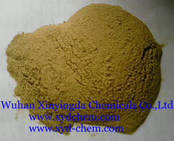 calcium lignosulfonate/ceramic &amp; tiles additive