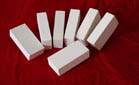 Mullite Insulation Brick