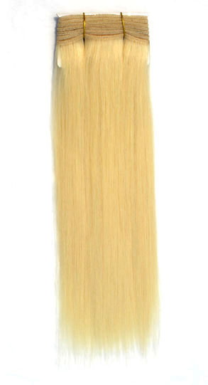 hair extension