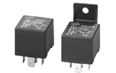 S10&S10C 4141 Auto relay