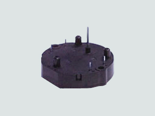 Cluster Stepper Motor manufacturer for Instrument cluster