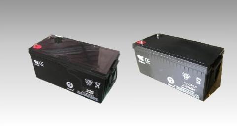 Deep cycle battery(solar battery)