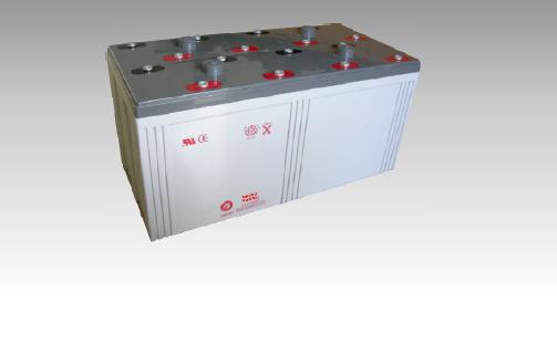 Deep cycle battery(solar battery)