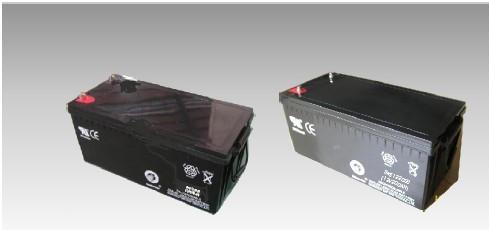 Deep cycle battery(solar battery)