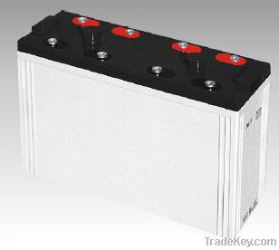 Deep cycle battery(solar battery)