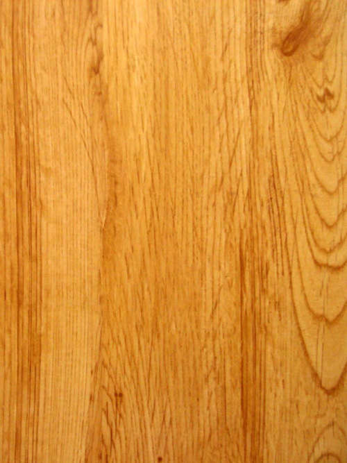 Waterproof Laminate Flooring