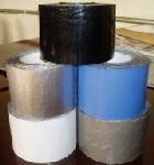 self adhesive bitumen flashing tape