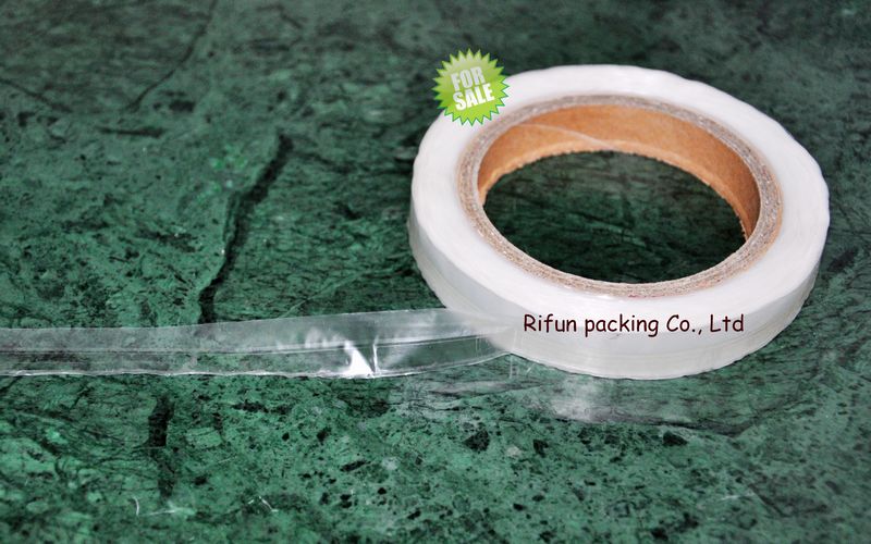 bag sealing tape003