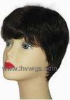 full lace wig