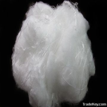 Bosilun fiber(PA-B composite fiber)