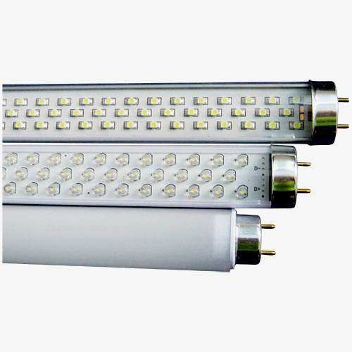 LED Flourescent Tube Light,