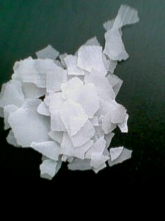 caustic soda flakes/pearl/solid/liquid