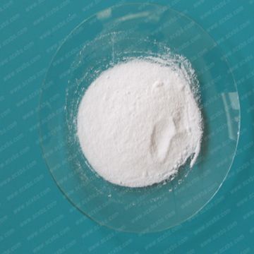 Sodium Hexametaphosphate (SHMP)