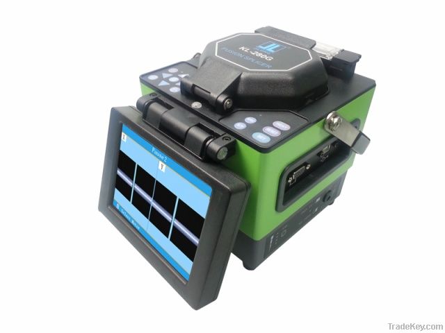 Fusion Splicer KL-280G