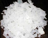 caustic soda flakes