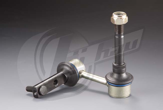 Stabilizer Link