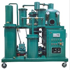 Waste vegetable oil recycling machine FOR Biosiesel oil making