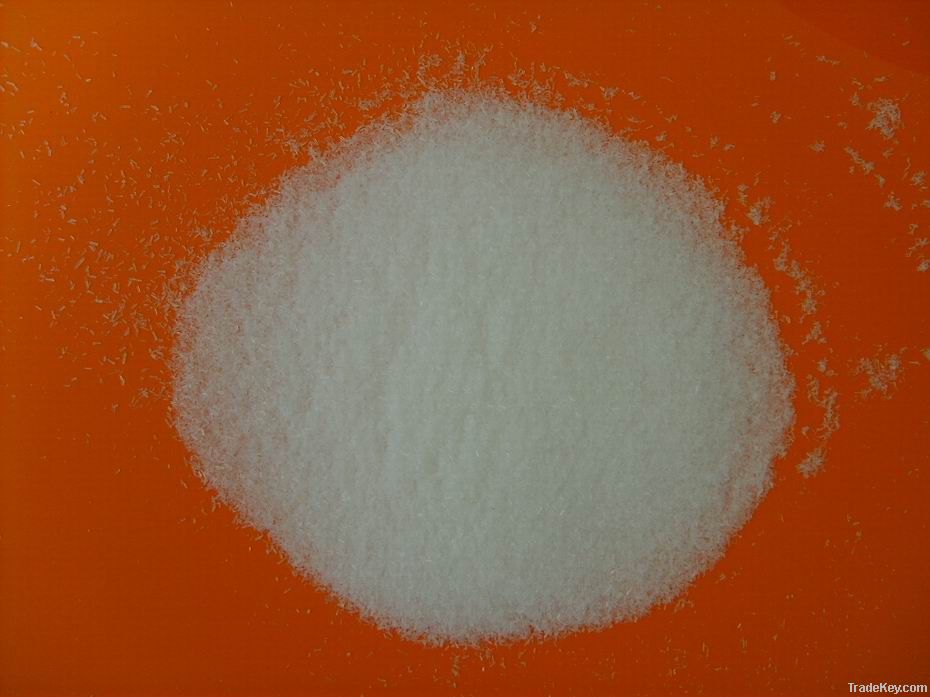 msg(monosodium glutamate)