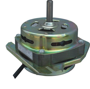 spin machine motor zy-001