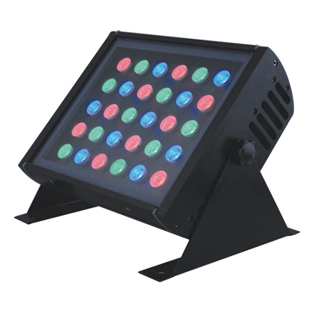 LED Wall Washer , LED Flood Light