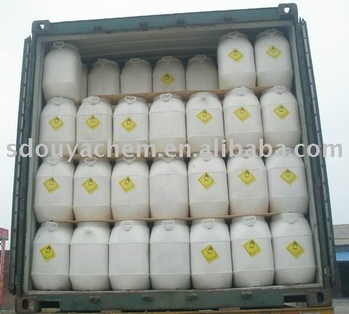 Sodium dichloroisocyanurate