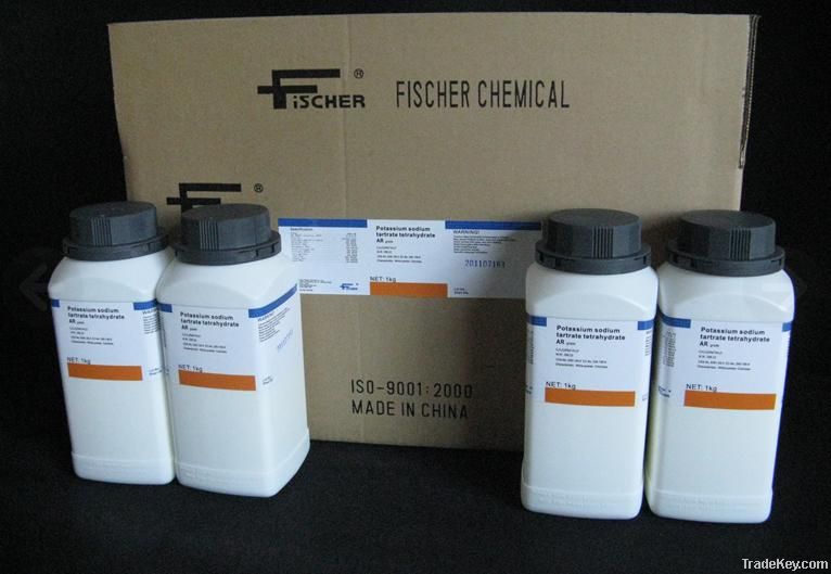 chemical reagents
