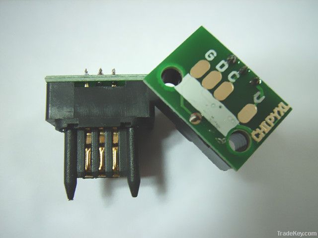 sell Sharp AR016 toner cartridge chip