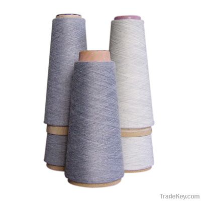 Cotton Yarn / Combed Cotton Yarn