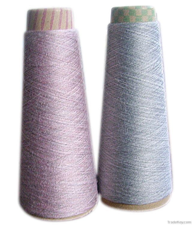 Coolmax Fibre Yarn