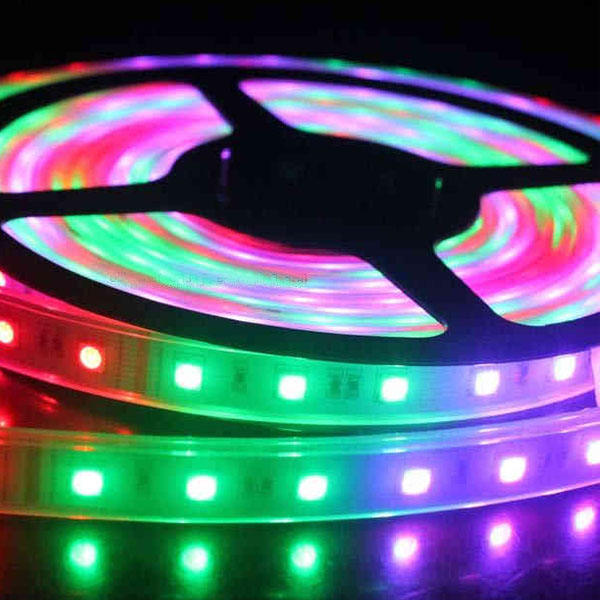 DC12V Flexible Led Strip Light