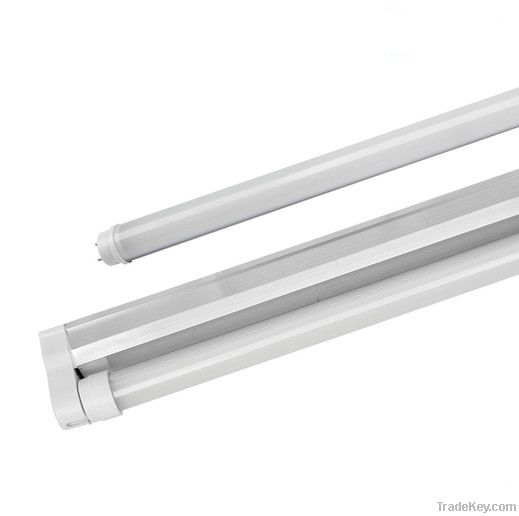 T5 LED TUBE