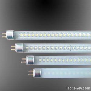 T5 LED TUBE