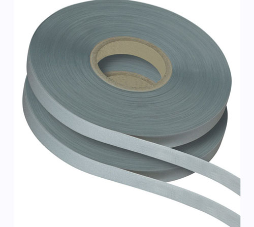 3 layer heat sealing seam tape