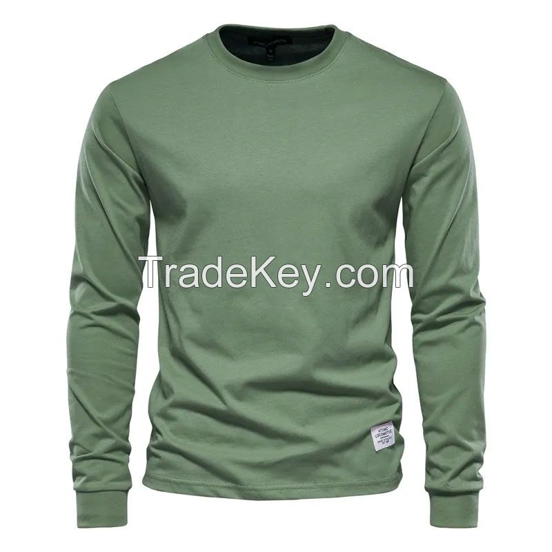 Men Sweatshirt