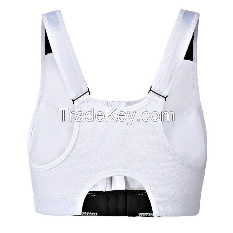 Women Shorts Bra 